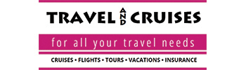 Travel and Cruises, an independent affiliate of Montecito Village Travel