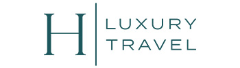 H Luxury Travel, an independent affiliate of Gifted Travel Network