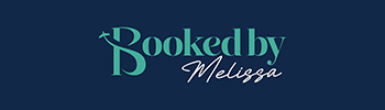 Booked by Melissa, an independent affiliate of Coastline Travel Advisors