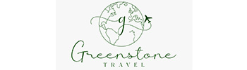 Greenstone Travel, an independent affiliate of Camelback Odyssey Travel-a Direct Travel Company