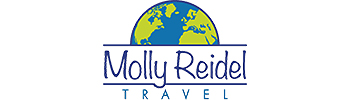 Molly Reidel Travel, an independent affiliate of Brownell