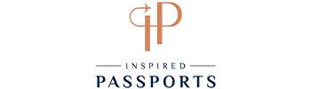 Inspired Passports, an independent affiliate of Coastline Travel Advisors