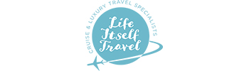 Life Itself Travel, an independent affiliate of Trevello Travel Group