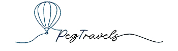 PegTravels, an independent affiliate of Travel Experts, Inc. 