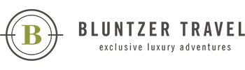 Bluntzer Travel, an independent affiliate of Brownell