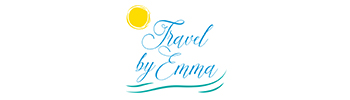Travel Advisor, an independent affiliate of Trevello Travel Group