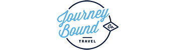 Journey Bound Travel Co., an independent affiliate of Tafari Travel