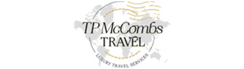TP McCombs Travel, an independent affiliate of Travel Experts, Inc. TP McCombs Travel, an independent affiliate of Travel Experts, Inc.