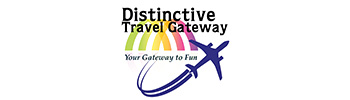 Distinctive Travel Gateway, an independent affiliate of 1000 Mile Travel Group