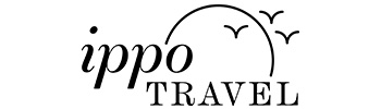 Ippo Travel, an independent affiliate of Gifted Travel Network