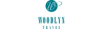 Woodlyn Travel, an independent affiliate of First in Service Travel 