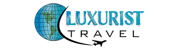 Luxurist Travel, Travelong of Summit, Inc., an Associate Agency of OvationNetwork