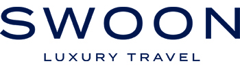 Swoon Travel, an independent affiliate of SmartFlyer