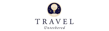 Travel Untethered, an independent affiliate of Departure Lounge