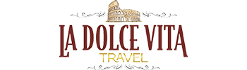 Travel Consultant, an independent affiliate of Trevello Travel Group