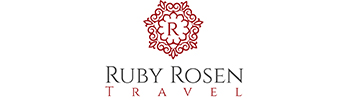 Ruby Rosen Travel, an independent affiliate of Brownell