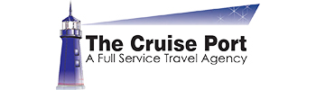 The Cruise Port, an independent affiliate of 1000 Mile Travel Group