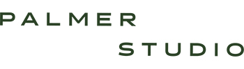 Palmer Studio, an independent affiliate of Coastline Travel Advisors