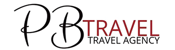 PB Travel, an independent affiliate of 1000 Mile Travel Group