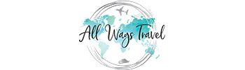 All Ways Travel, an independent affiliate of 1000 Mile Travel Group