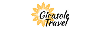 Girasole Travel, an independent affiliate of 1000 Mile Travel Group