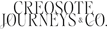 Creosote Journeys & Co. , an independent affiliate of EMBARK Beyond 