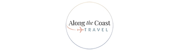 Along the Coast Travel, an independent affiliate of Trevello Travel Group