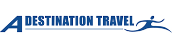 A Destination Travel , an independent affiliate of Coastline Travel Advisors