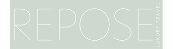 Repose, LLC, an independent affiliate of Coastline Travel Advisors