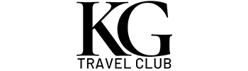 KG Travel Club, an independent affiliate of In The Know Experiences