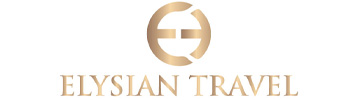 Elysian Travel , an independent affiliate of SmartFlyer