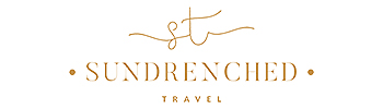 Sundrenched Travel, an independent affiliate of Gifted Travel Network