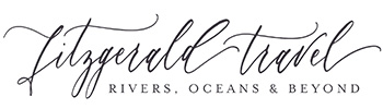 Fitzgerald Travel, an independent affiliate of Montecito Village Travel