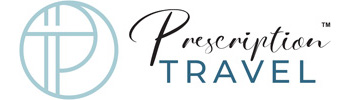 Prescription Travel, an independent affiliate of Montecito Village Travel
