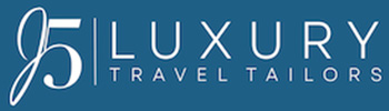 J5Travel, an independent affiliate of Gifted Travel Network