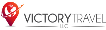 Victory Travel, an independent affiliate of Gifted Travel Network