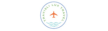 TravisLi Lux Travel, LLC, an independent affiliate of Coastline Travel Advisors