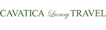 Cavatica Luxury Travel, an independent affiliate of Avenue Two Travel
