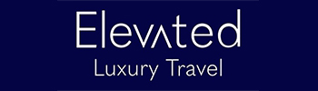 Elevated Luxury Travel, an independent affiliate of SmartFlyer