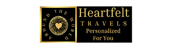 Heartfelt Travels, an independent affiliate of Gifted Travel Network
