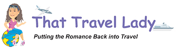 That Travel Lady, Sulit Experience, an Associate Agency of Montecito Village Travel