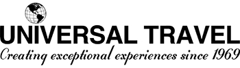 https://tips.virtuoso.com/logojpg/1579-LOGO.jpg