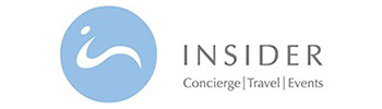 Insider NYC, an independent affiliate of Coastline Travel Advisors