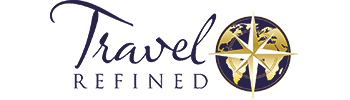 Trevello Travel Group