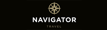 Navigator Travel Services, an independent affiliate of Strong Travel Services