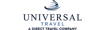 https://tips.virtuoso.com/logojpg/1580-LOGO.jpg