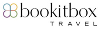 bookitbox TRAVEL, an independent affiliate of Gifted Travel Network