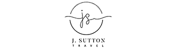 J. Sutton Travel, LLC, an independent affiliate of Andavo Travel