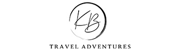 Karen Benson Adventures, LLC, an independent affiliate of Travel Experts, Inc. 