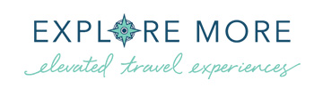 Explore More Travel Co., an independent affiliate of Gifted Travel Network
